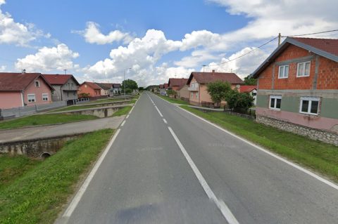 podravski podgajci podravski podgajci