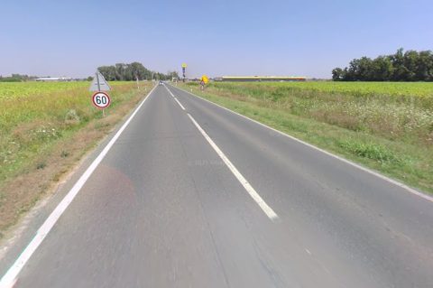 vinkovačka obilaznica vinkovačka obilaznica