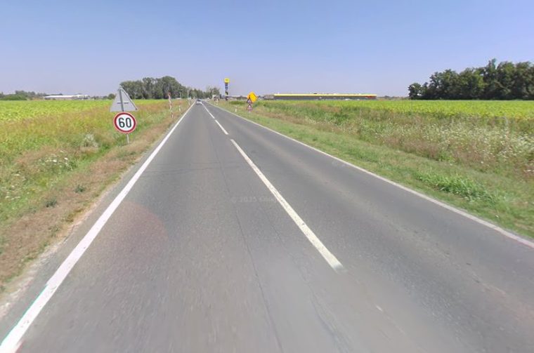 vinkovačka obilaznica