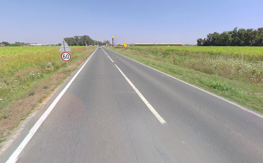 vinkovačka obilaznica vinkovačka obilaznica