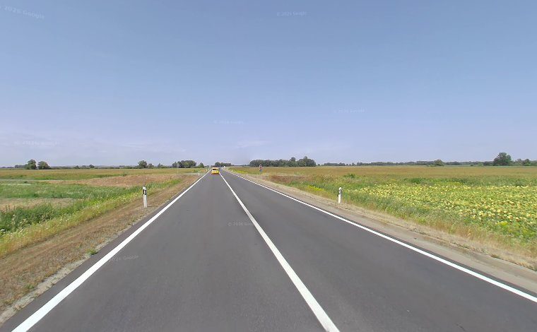 zapadna obilazncia zapadna obilazncia