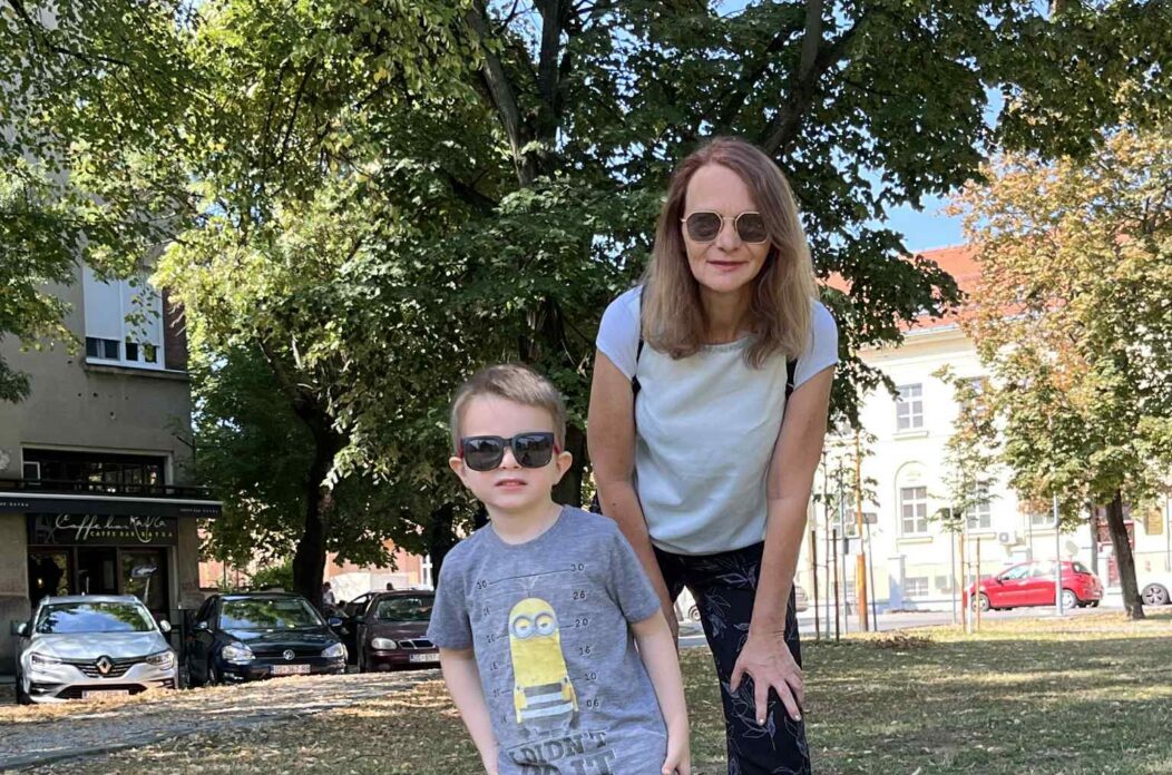 timon đafran4 timon đafran4