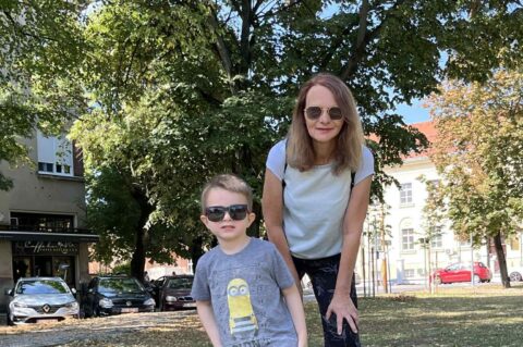 timon đafran4 timon đafran4