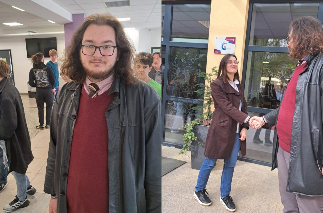 tin tihomir eržić3 tin tihomir eržić3