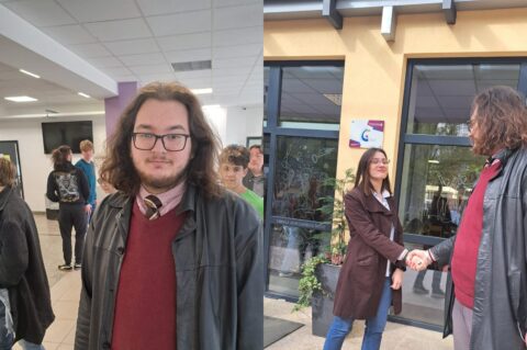tin tihomir eržić3
