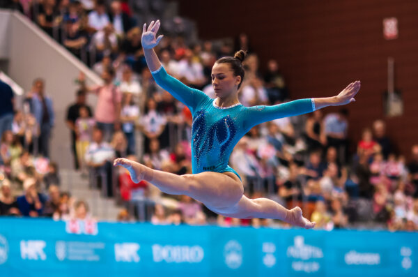 tina zelčić