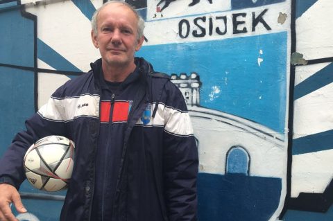 tomislav priegl tomislav priegl