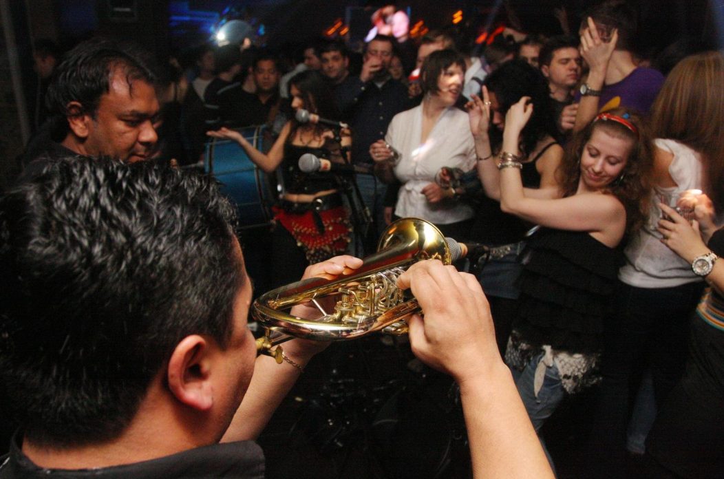 Trubači protjerani iz Osijeka, što će biti sa svadbama i rođendanima? “Plašimo se doći”