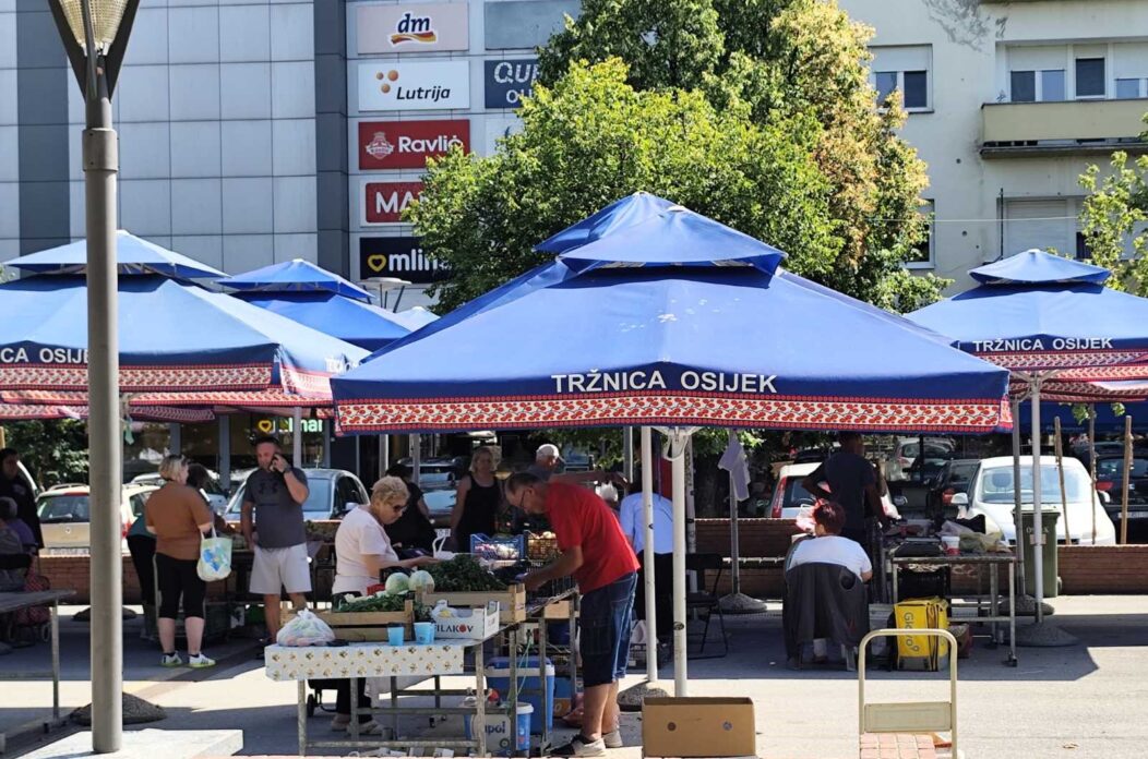 tržnica dgo