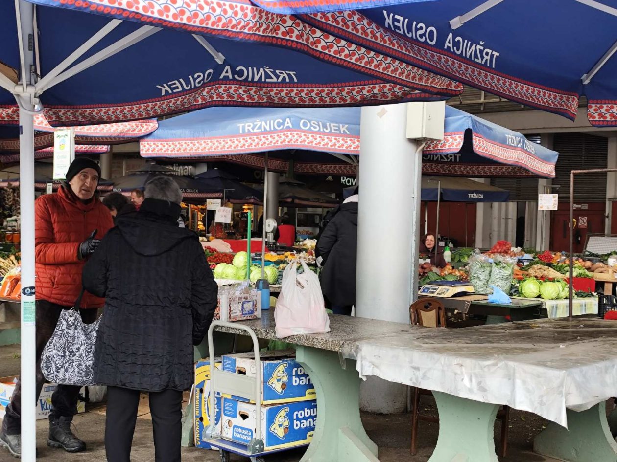 tržnica1 tržnica1