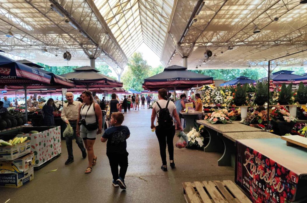 tržnica10