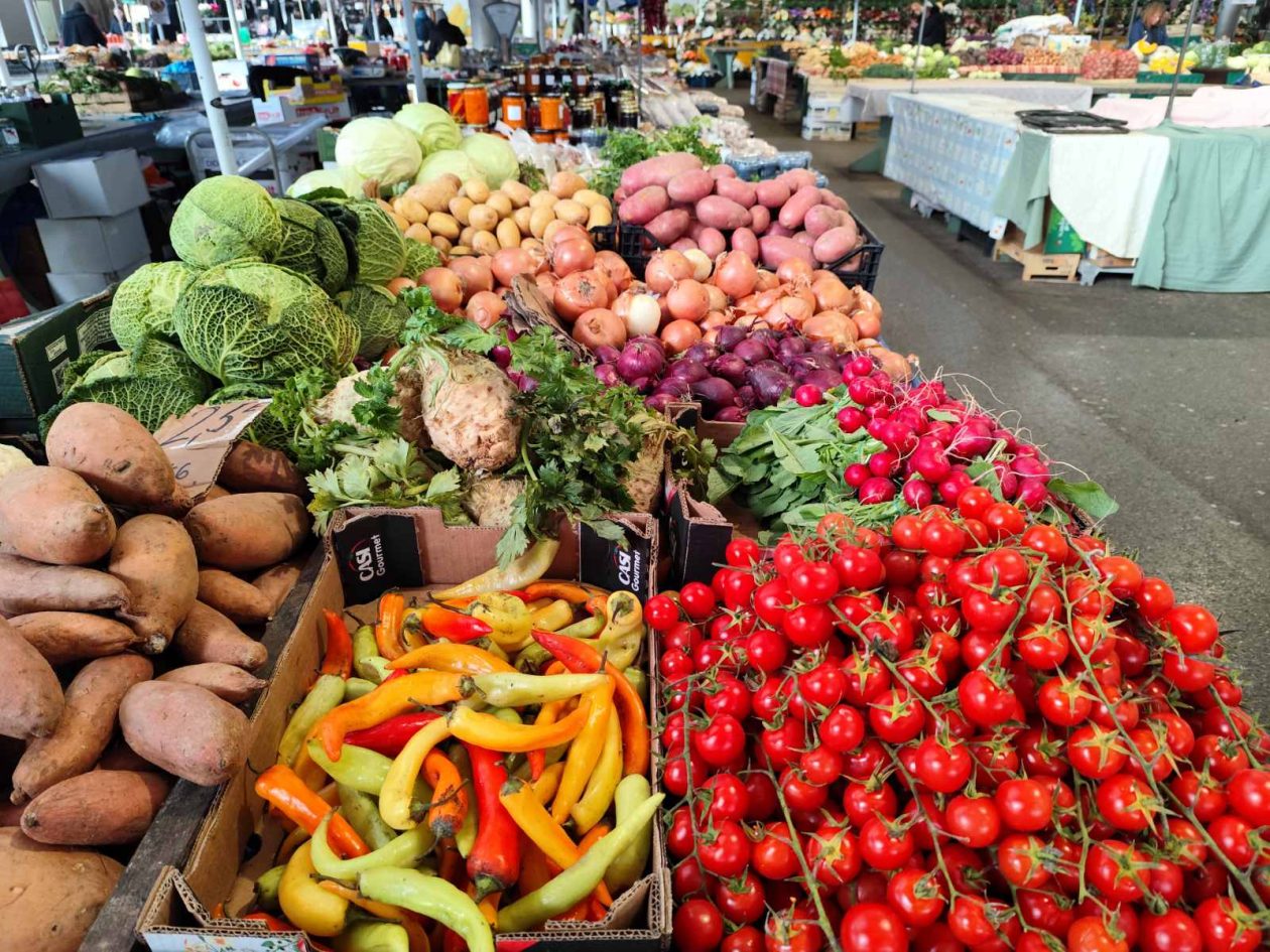 tržnica10 tržnica10