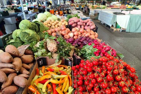 tržnica10 tržnica10