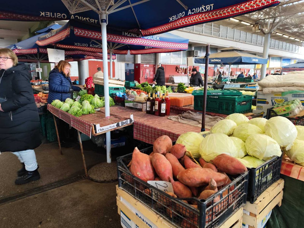 tržnica12 tržnica12