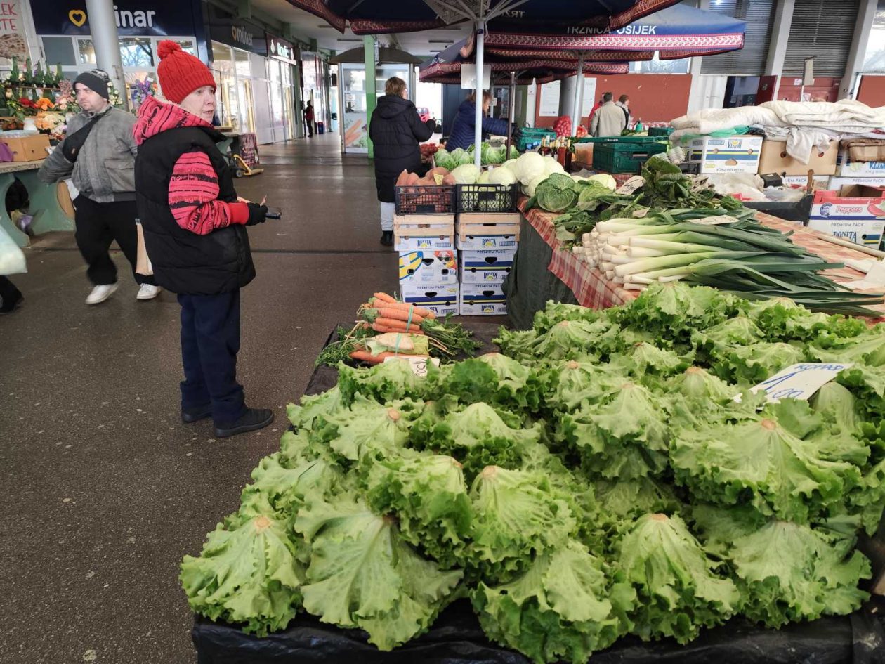 tržnica13 tržnica13