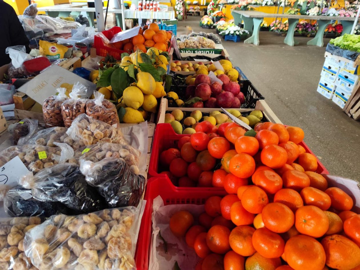 tržnica14 tržnica14