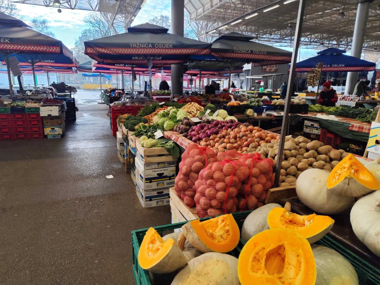 tržnica15 tržnica15