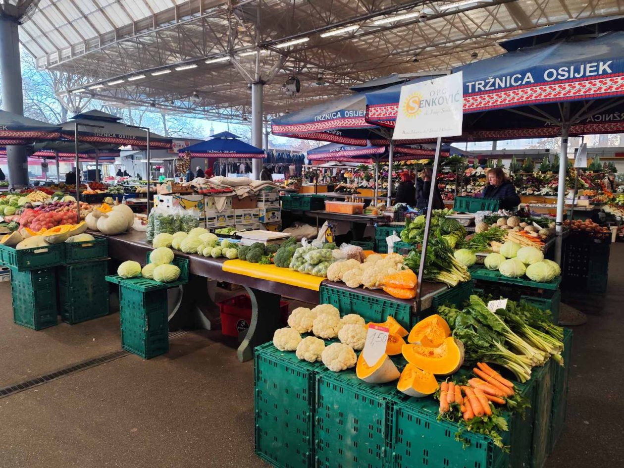 tržnica16 tržnica16