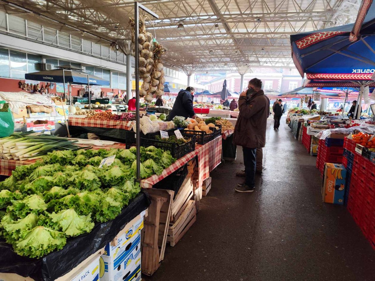 tržnica4 tržnica4