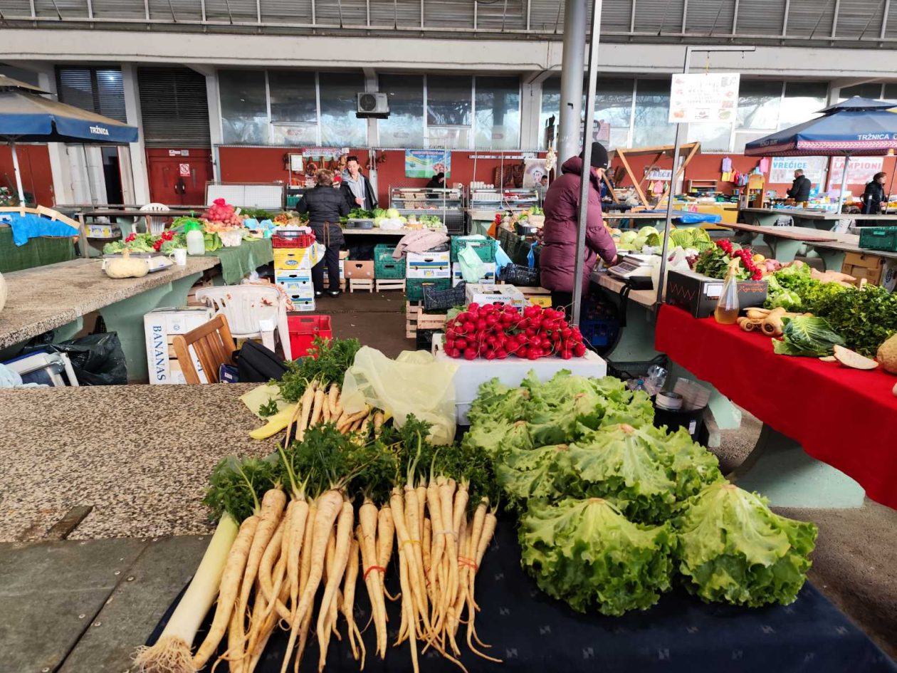 tržnica8 tržnica8
