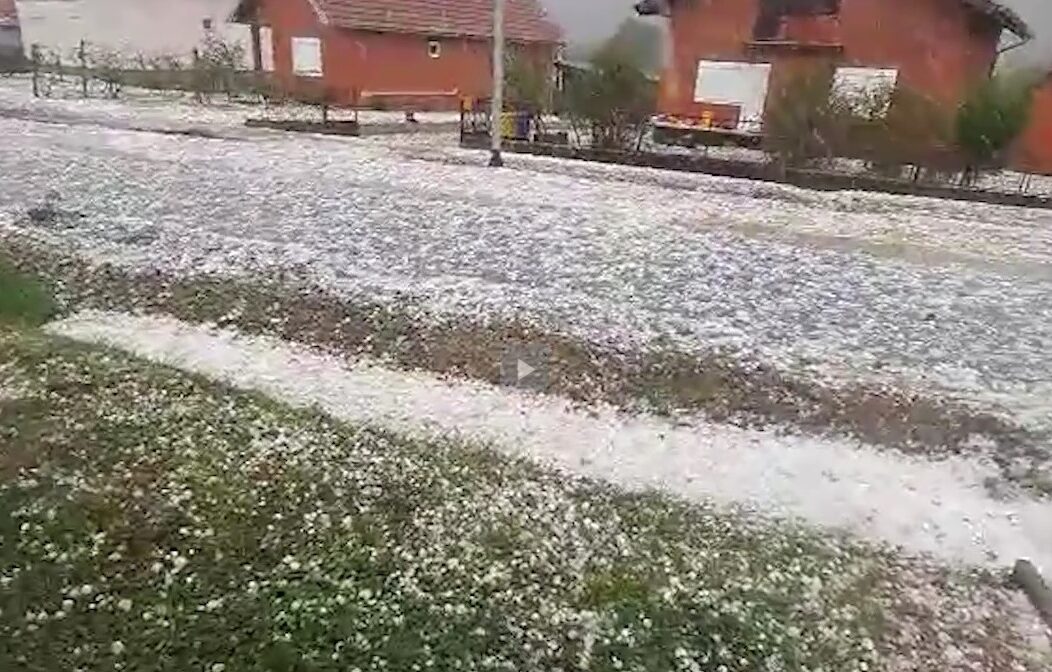 tuča1 našice tuča1 našice
