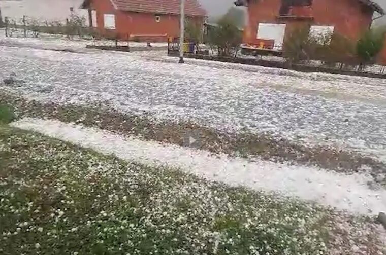 tuča1 našice