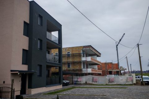 tvrđavica5 tvrđavica5