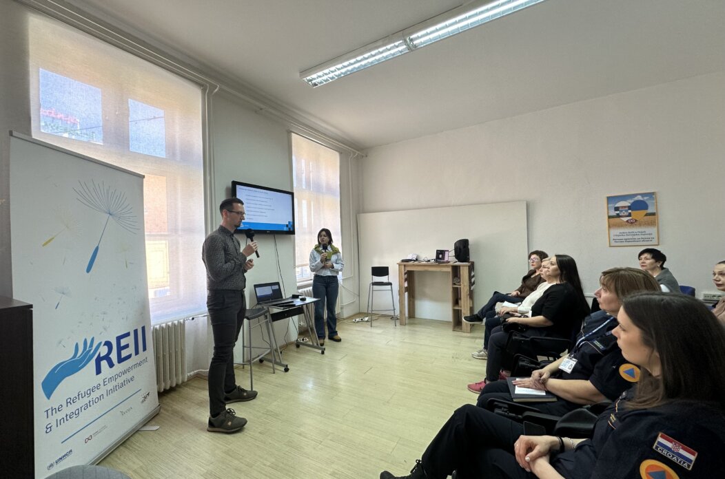 izbjeglice ukrajina izbjeglice ukrajina