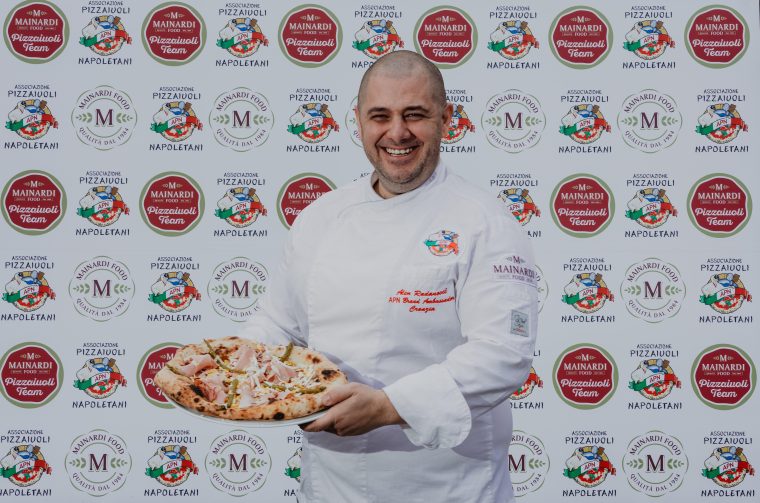 Alen Radanović Alen Radanović