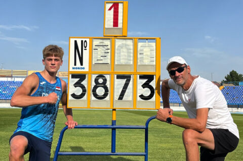 unnamed (5) unnamed (5)