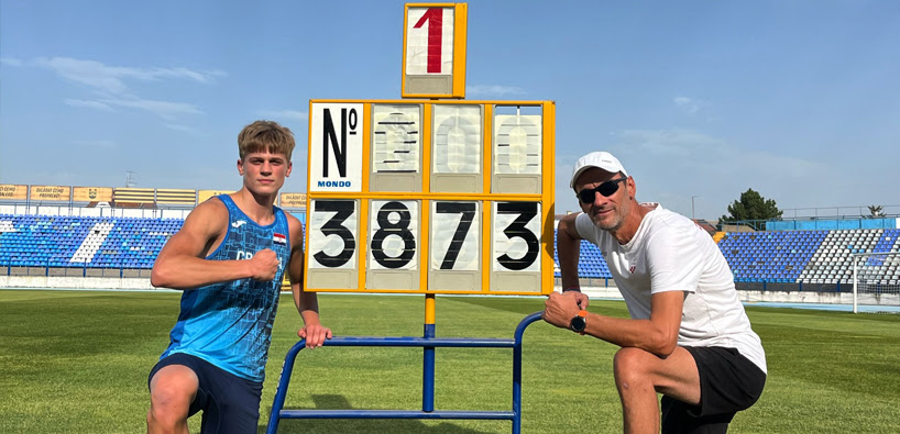 unnamed (5) unnamed (5)