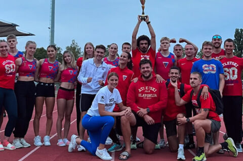 unnamed (8) unnamed (8)