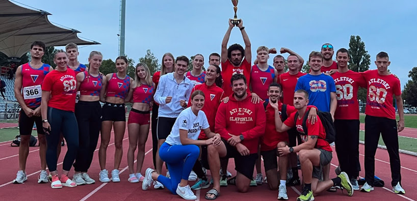 unnamed (8) unnamed (8)