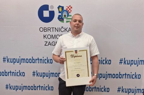 urar marko mihaljević