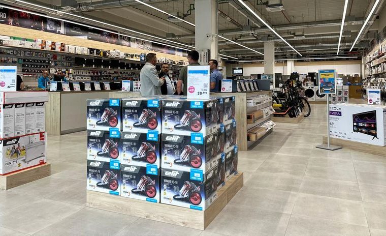 vacom_clanak_10 vacom_clanak_10