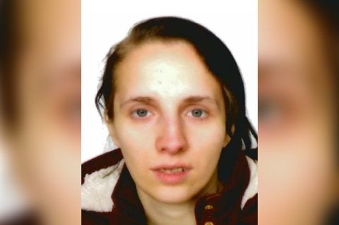 valentina nestala valentina nestala