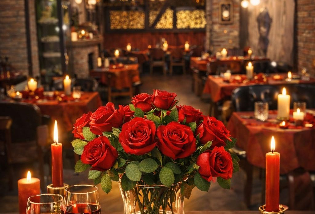 valentinovo strossmayer1a