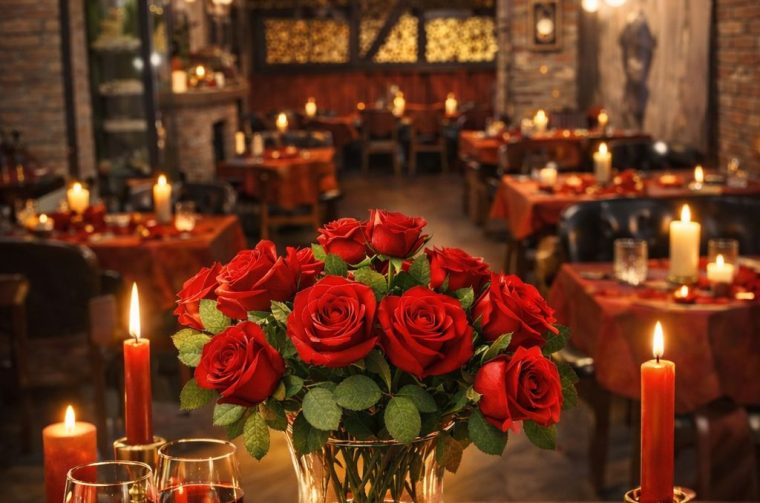 valentinovo strossmayer1a