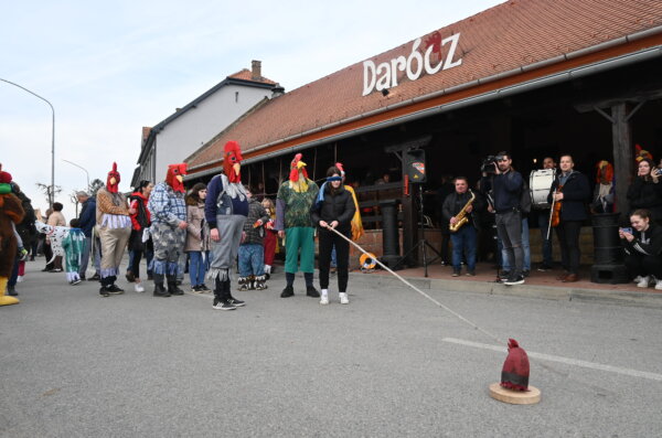 vardarac