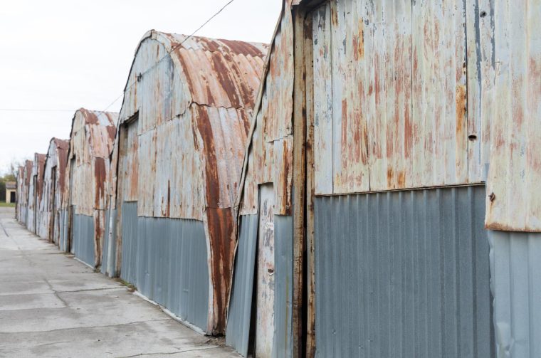 Velepromet Vukovar Velepromet Vukovar