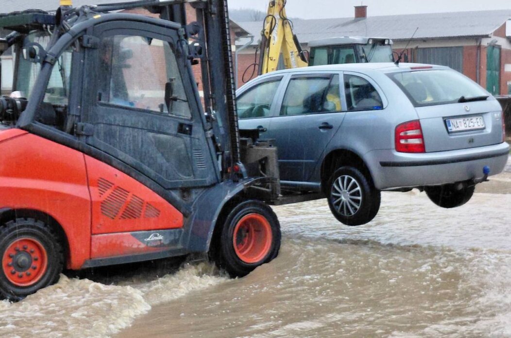 viber_image_2025-03-28_10-17-54-219 viber_image_2025-03-28_10-17-54-219