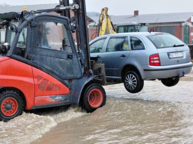 viber_image_2025-03-28_10-17-54-219 viber_image_2025-03-28_10-17-54-219