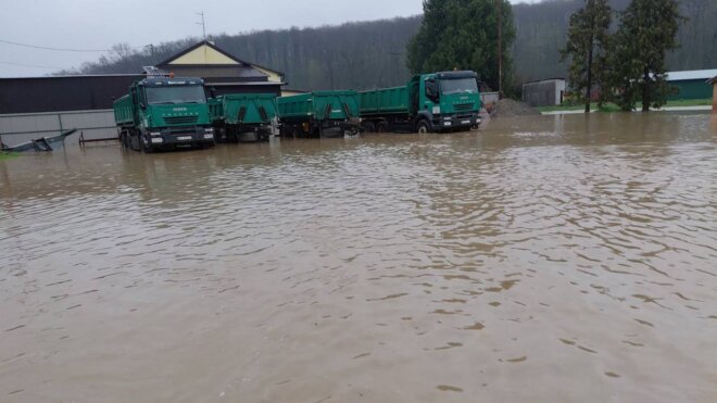 viber_image_2025-03-28_10-17-54-265 viber_image_2025-03-28_10-17-54-265