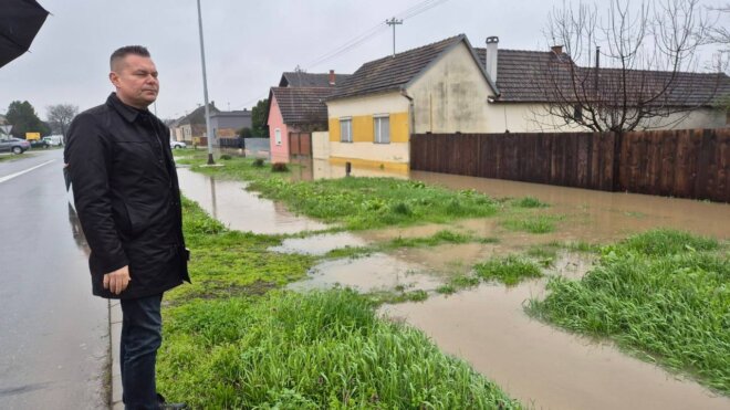 viber_image_2025-03-28_10-17-56-896 viber_image_2025-03-28_10-17-56-896