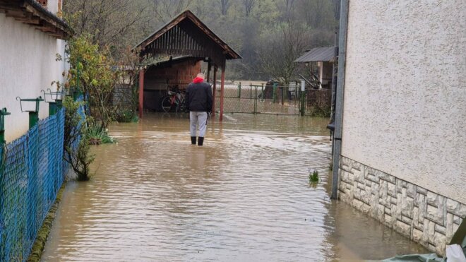 viber_image_2025-03-28_10-17-56-942 viber_image_2025-03-28_10-17-56-942