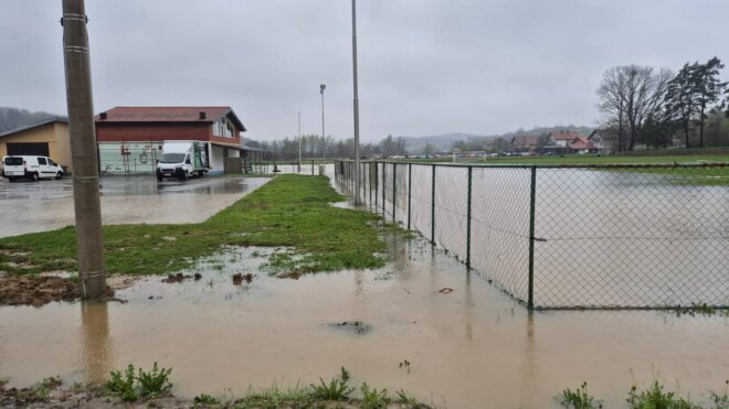 viber_image_2025-03-28_10-17-56-986 viber_image_2025-03-28_10-17-56-986