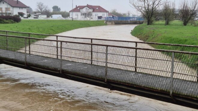 viber_image_2025-03-28_10-28-41-322 viber_image_2025-03-28_10-28-41-322