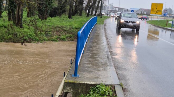 viber_image_2025-03-28_10-28-41-383 viber_image_2025-03-28_10-28-41-383