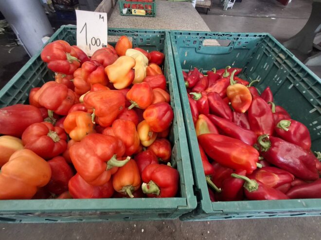 paprika