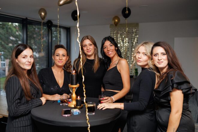 dld projekt